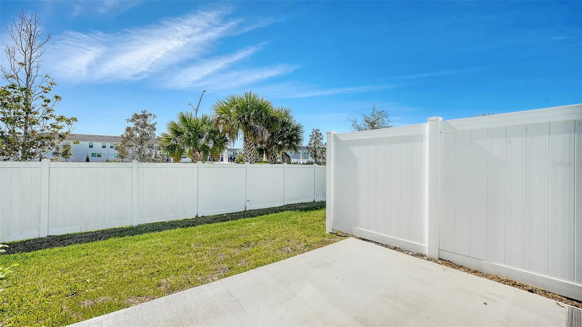 14244 Crimson Avenue Bradenton FL 34211