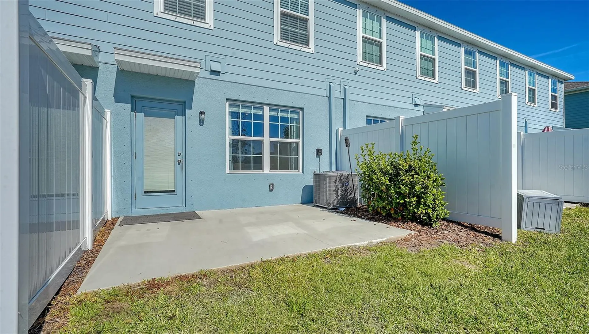 14244 Crimson Avenue Bradenton FL 34211