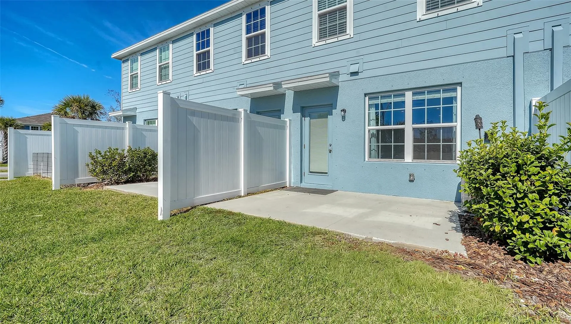 14244 Crimson Avenue Bradenton FL 34211