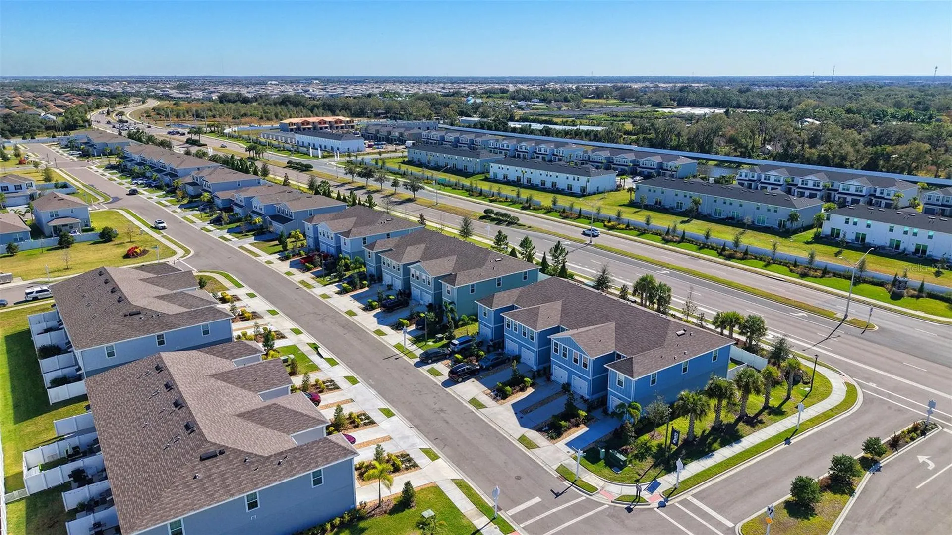 14244 Crimson Avenue Bradenton FL 34211