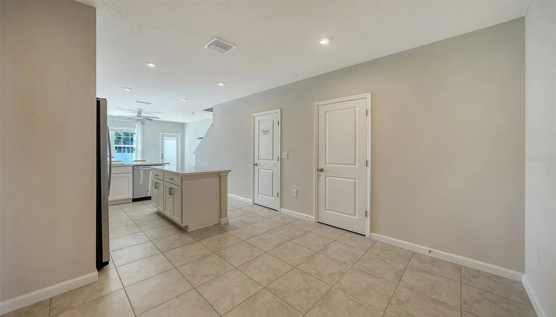 14244 Crimson Avenue Bradenton FL 34211