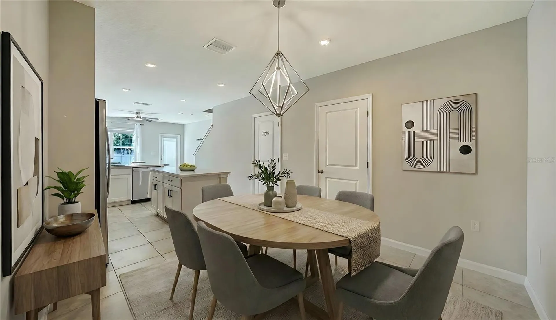 14244 Crimson Avenue Bradenton FL 34211
