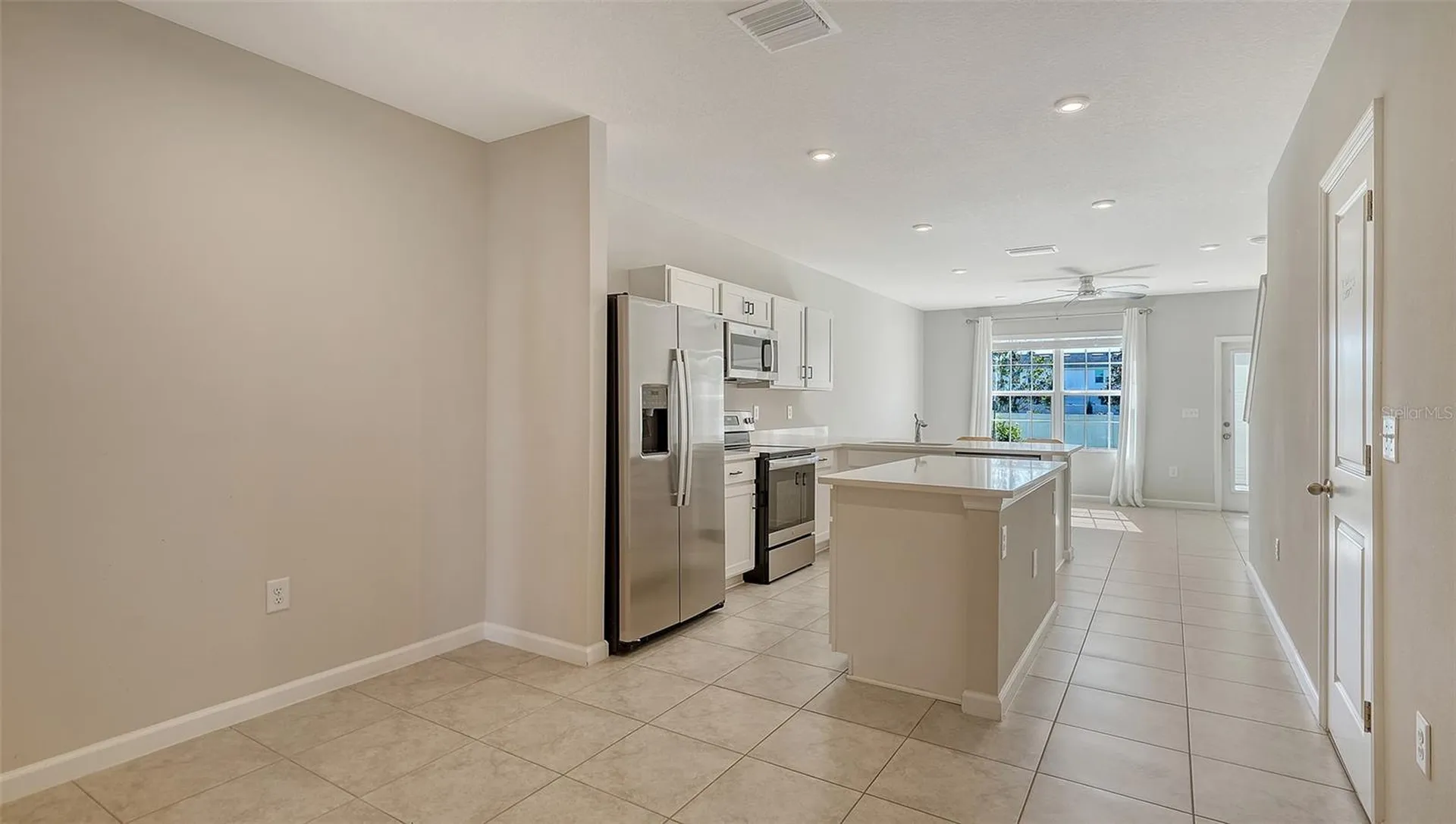14244 Crimson Avenue Bradenton FL 34211