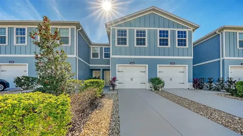 14244 Crimson Avenue Bradenton FL 34211