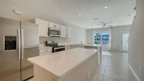 14244 Crimson Avenue Bradenton FL 34211