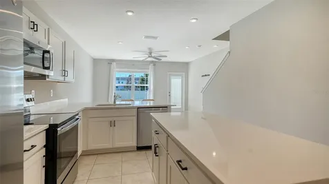 14244 Crimson Avenue Bradenton FL 34211