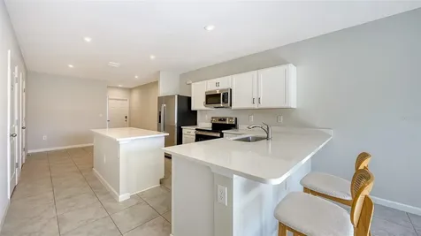 14244 Crimson Avenue Bradenton FL 34211