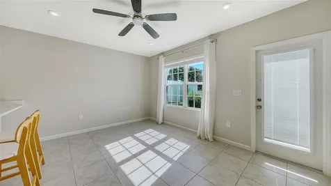 14244 Crimson Avenue Bradenton FL 34211