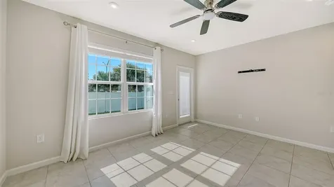 14244 Crimson Avenue Bradenton FL 34211