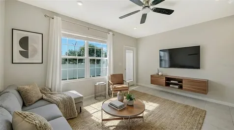14244 Crimson Avenue Bradenton FL 34211