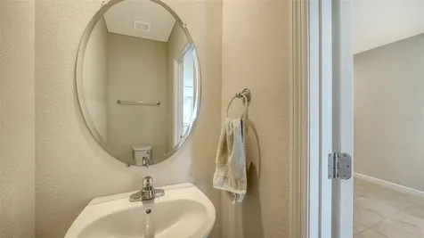 14244 Crimson Avenue Bradenton FL 34211