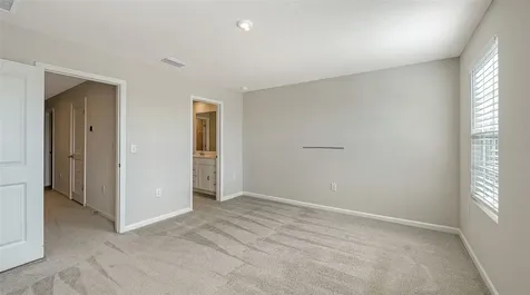 14244 Crimson Avenue Bradenton FL 34211