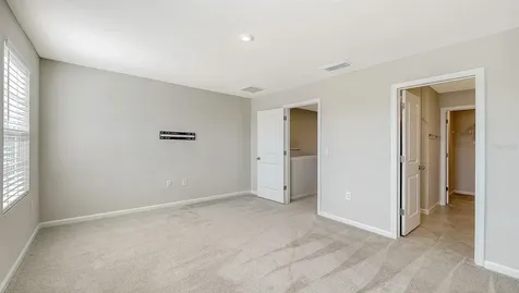 14244 Crimson Avenue Bradenton FL 34211