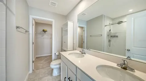 14244 Crimson Avenue Bradenton FL 34211