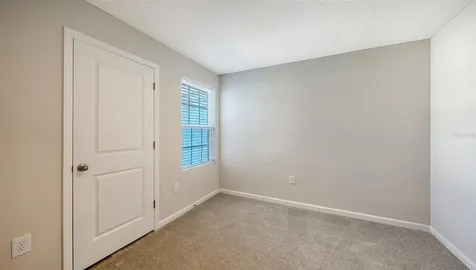 14244 Crimson Avenue Bradenton FL 34211