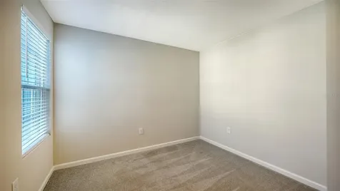 14244 Crimson Avenue Bradenton FL 34211