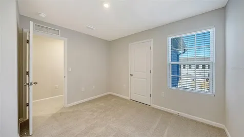 14244 Crimson Avenue Bradenton FL 34211
