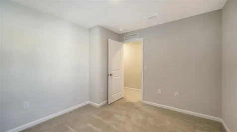 14244 Crimson Avenue Bradenton FL 34211