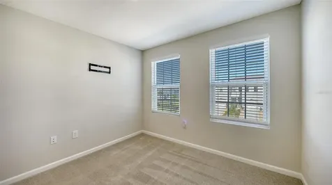 14244 Crimson Avenue Bradenton FL 34211