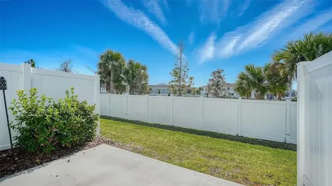 14244 Crimson Avenue Bradenton FL 34211