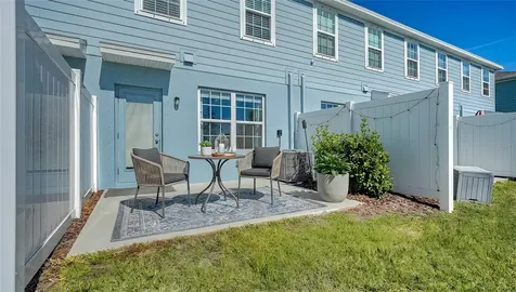 14244 Crimson Avenue Bradenton FL 34211