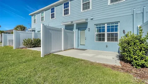 14244 Crimson Avenue Bradenton FL 34211