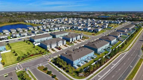 14244 Crimson Avenue Bradenton FL 34211