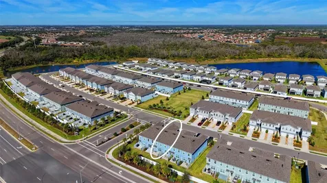 14244 Crimson Avenue Bradenton FL 34211