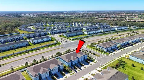 14244 Crimson Avenue Bradenton FL 34211