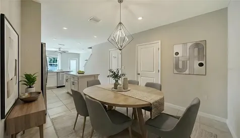 14244 Crimson Avenue Bradenton FL 34211