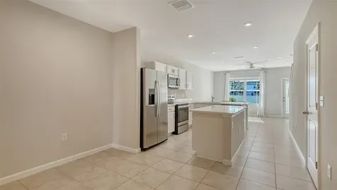 14244 Crimson Avenue Bradenton FL 34211