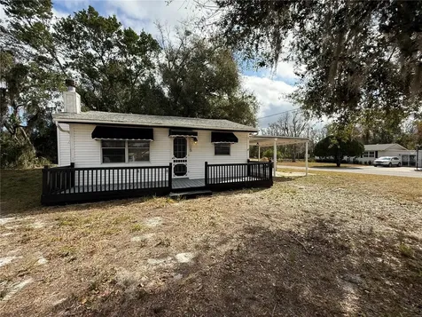 11535 Pala Verda Avenue Leesburg FL 34788