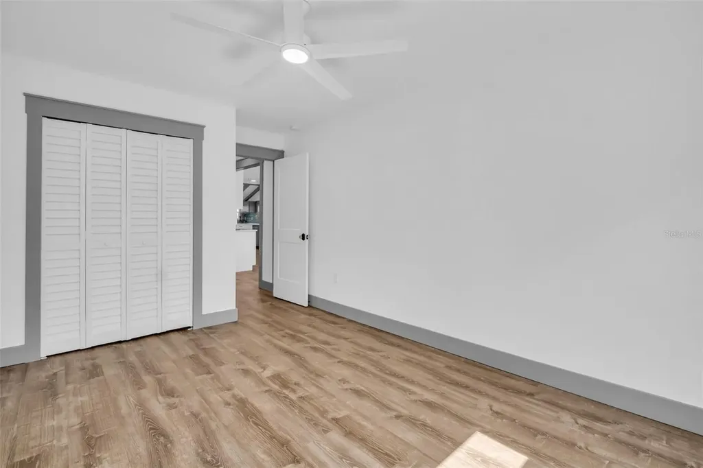4933 Newton Avenue S Gulfport FL 33707