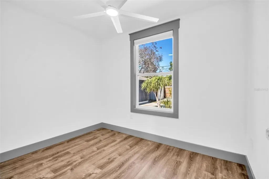 4933 Newton Avenue S Gulfport FL 33707