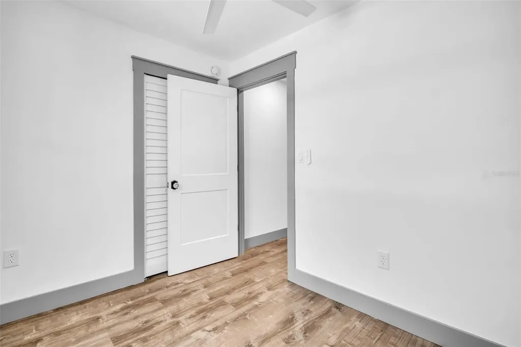 4933 Newton Avenue S Gulfport FL 33707