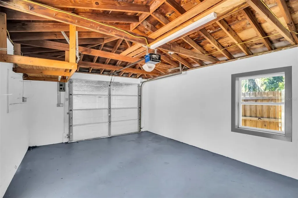 4933 Newton Avenue S Gulfport FL 33707