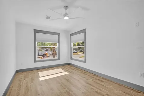 4933 Newton Avenue S Gulfport FL 33707