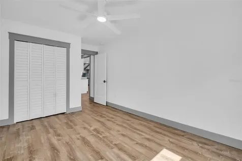 4933 Newton Avenue S Gulfport FL 33707