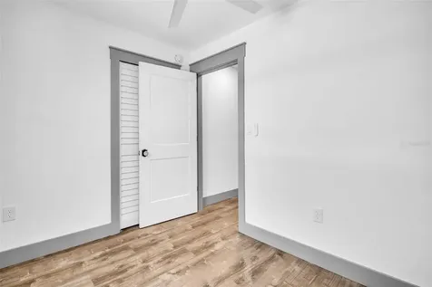 4933 Newton Avenue S Gulfport FL 33707