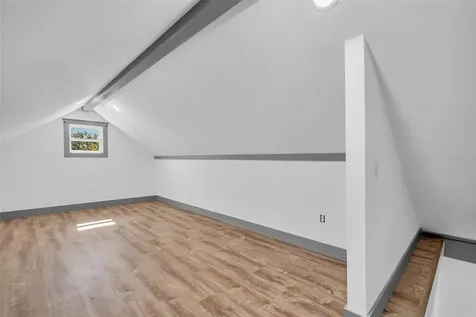 4933 Newton Avenue S Gulfport FL 33707
