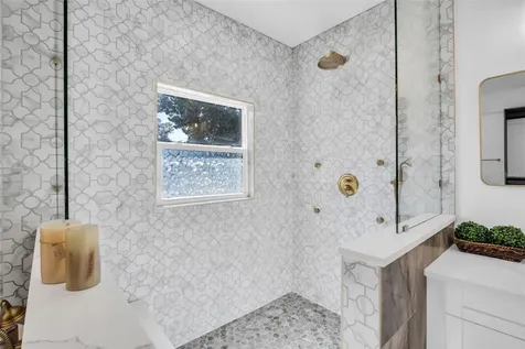 4933 Newton Avenue S Gulfport FL 33707