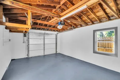 4933 Newton Avenue S Gulfport FL 33707