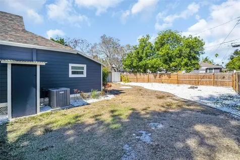 4933 Newton Avenue S Gulfport FL 33707