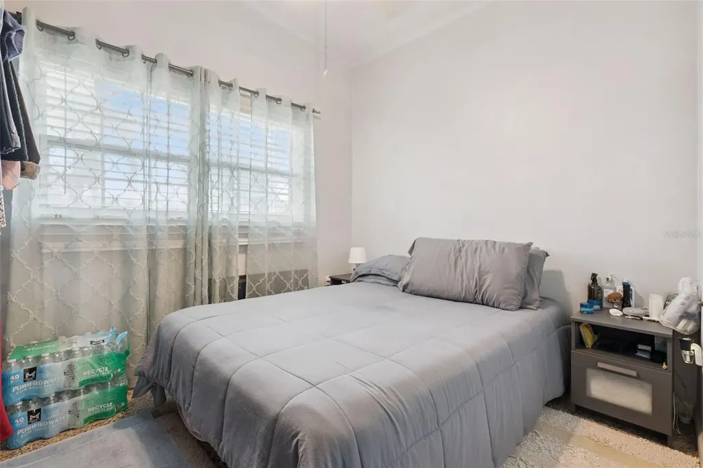 201 W Pierce Avenue Orlando FL 32809