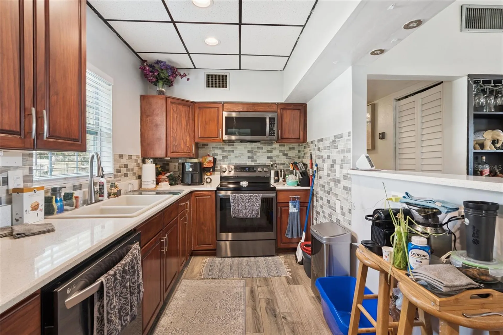 201 W Pierce Avenue Orlando FL 32809