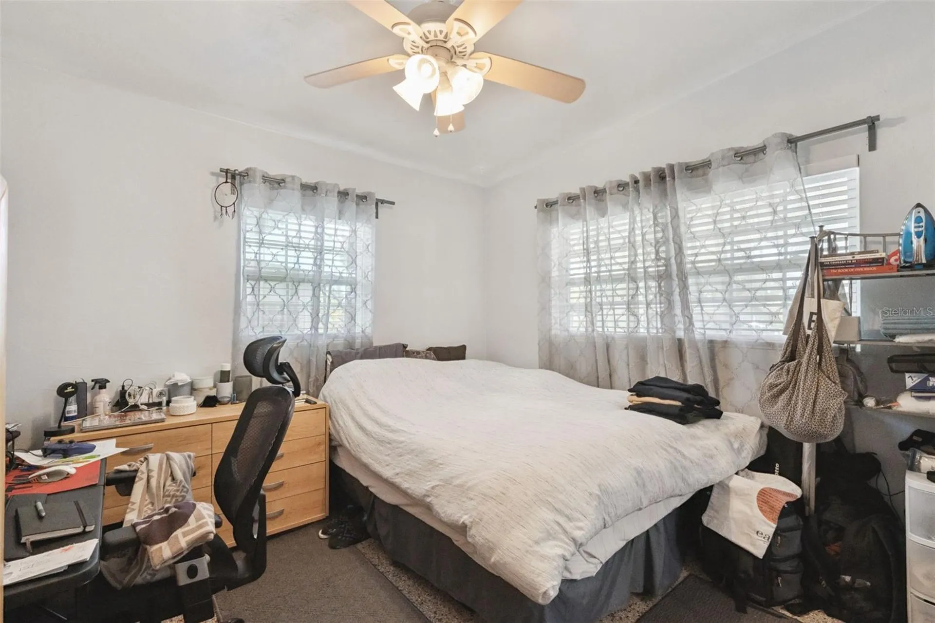 201 W Pierce Avenue Orlando FL 32809
