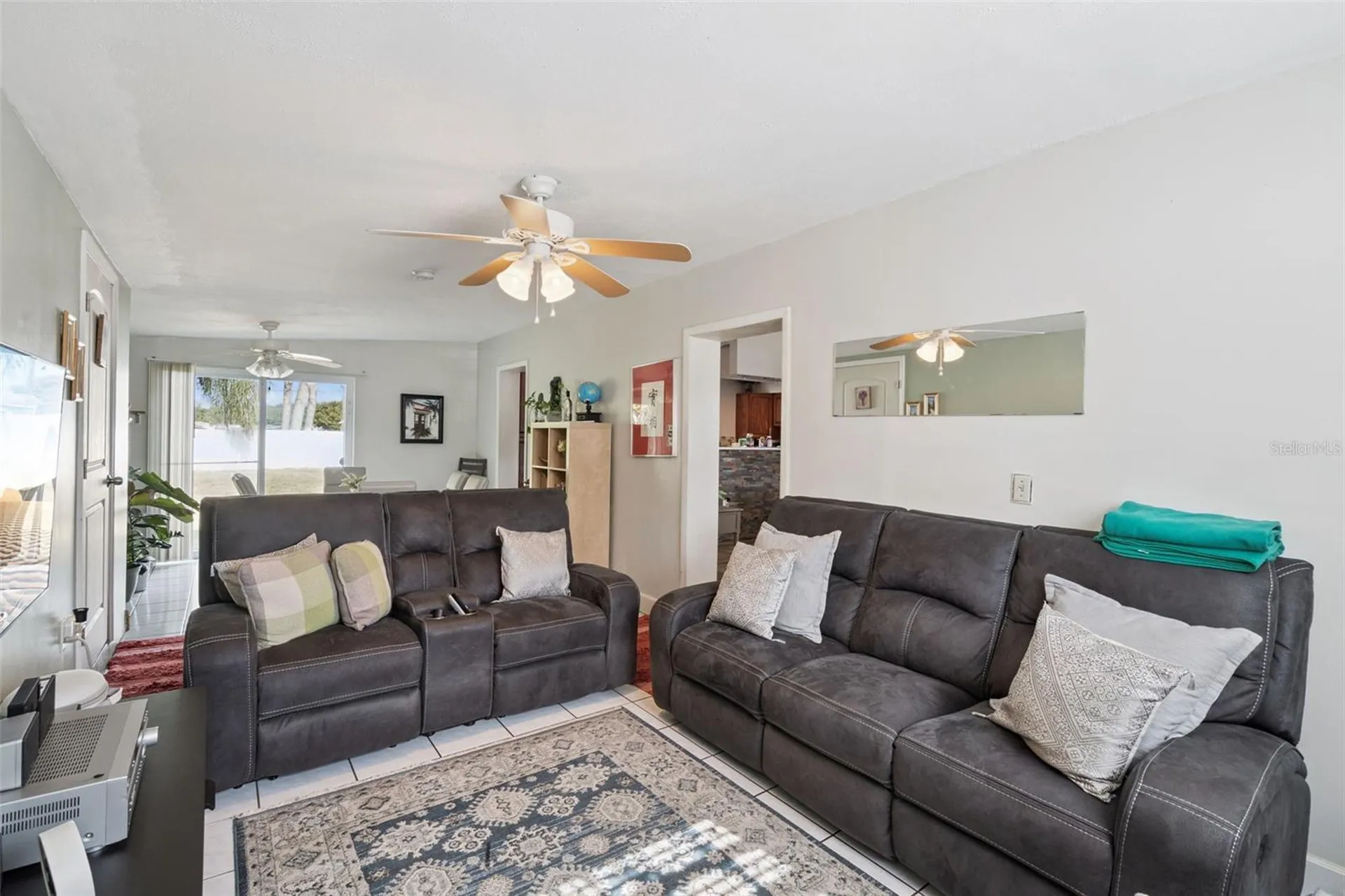 201 W Pierce Avenue Orlando FL 32809