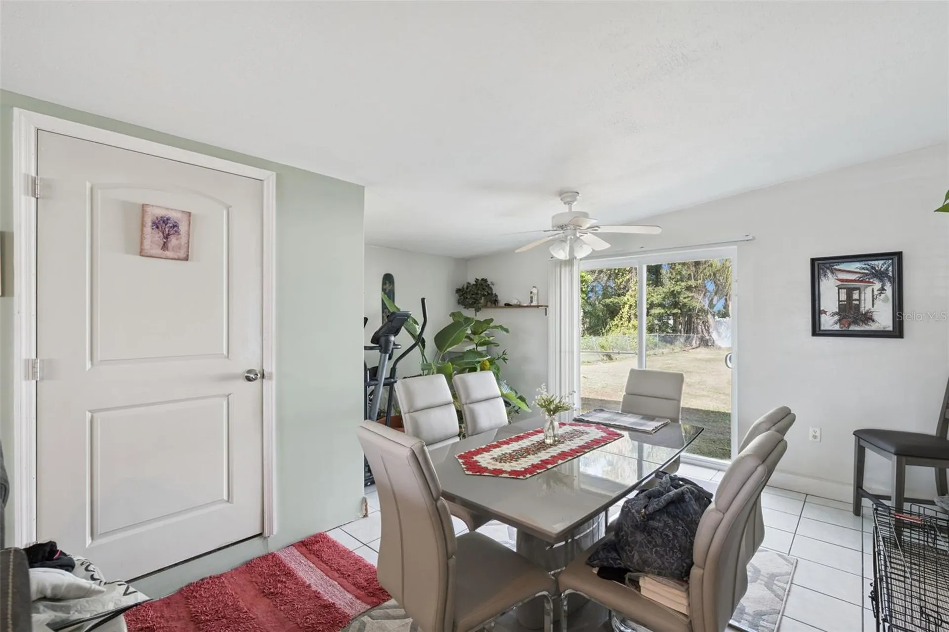 201 W Pierce Avenue Orlando FL 32809