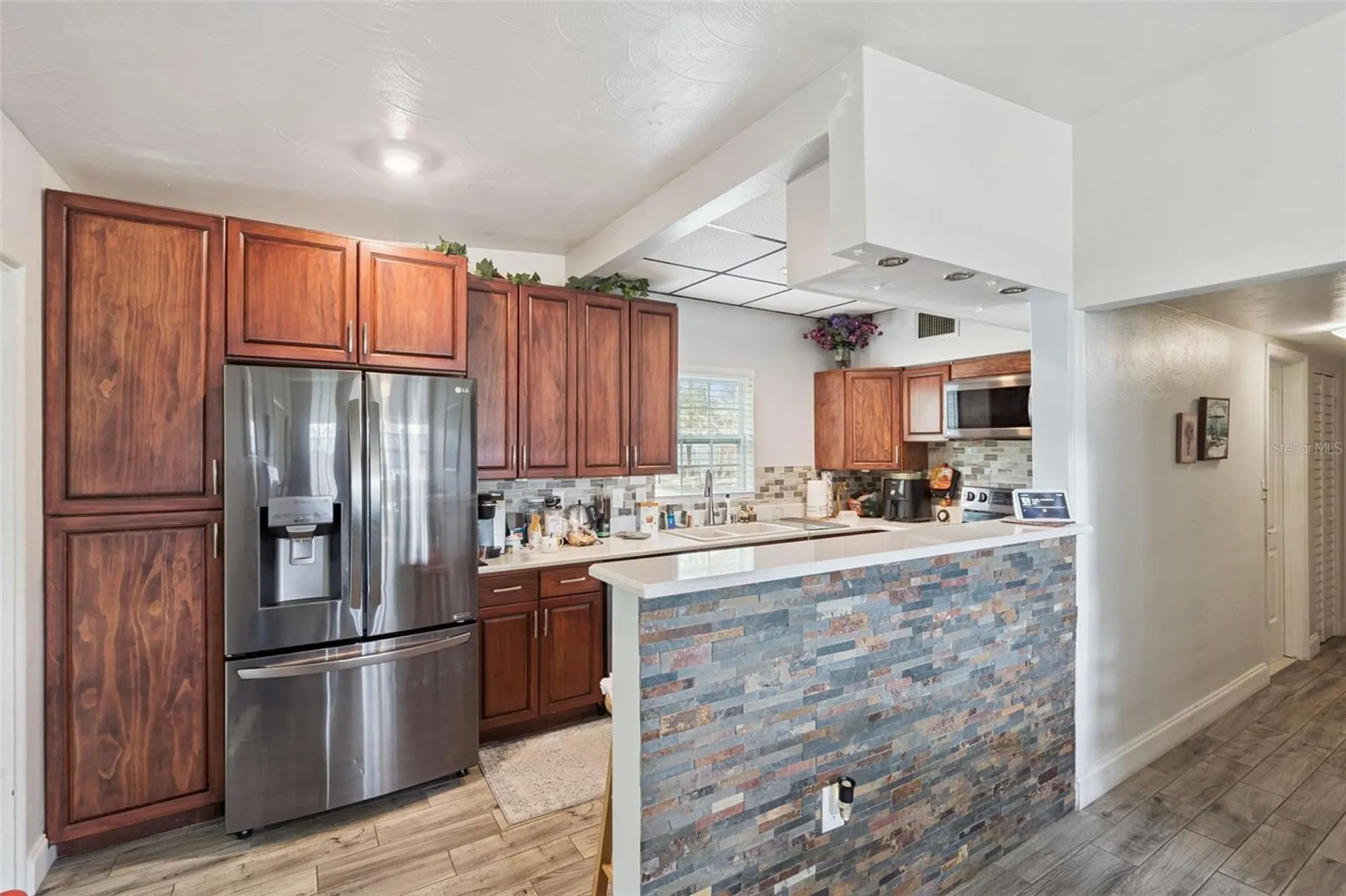 201 W Pierce Avenue Orlando FL 32809
