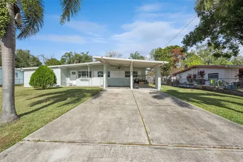 201 W Pierce Avenue Orlando FL 32809